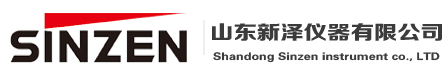 CEMS烟气在线监测系统|氨逃逸|挥发性有机物VOC在线监测|超低粉尘仪-山东k8一触即发人生赢家